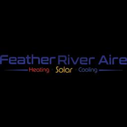 Feather River Aire is a family-owned HVAC company in Oroville, CA, prioritizing comfort and energy efficiency in every season.