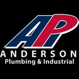 Anderson Plumbing & Industrial specializes in commercial and industrial plumbing services across the Carolinas for over 35 years.