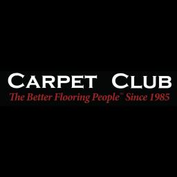 Carpet Club is a leading flooring contractor offering a range of flooring solutions since 1985 in Escondido, CA.