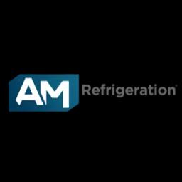 Expert refrigeration services in El Paso since 1976, specializing in commercial and industrial solutions.