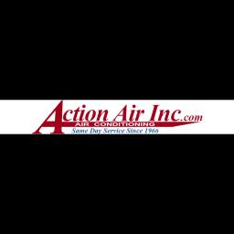 Local, family-owned HVAC company in South Florida, specializing in air conditioning repair, installation, and duct cleaning.