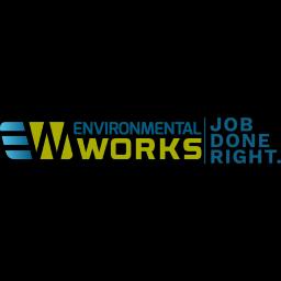 Environmental Works offers comprehensive environmental services, ensuring safety and efficiency for homes and businesses.