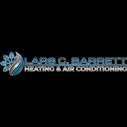 Expert heating & air conditioning services in Metro West with 30 years of experience.