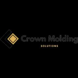 Premier interior trim specialists enhancing homes with quality crown molding and decorative finishes in Central Florida.