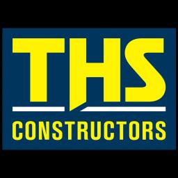 THS Constructors Inc. is a leading design-build construction management firm in South Carolina, focused on client relationships and quality.
