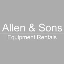 Family-owned equipment rental service in Alaska offering competitive prices and a wide range of tools since 2022.