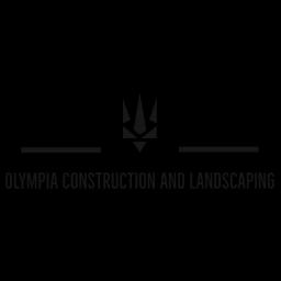 Olympia Construction LLC specializes in landscaping and outdoor living solutions for residential and commercial properties.
