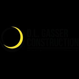 D.L. Gasser Construction: Leading asphalt paving & aggregate supplier in South Central Wisconsin with a focus on safety and community.