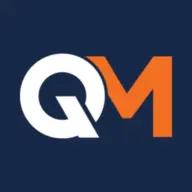 Quality Metals provides high-quality metal roofing, siding, and building solutions for contractors across the U.S.