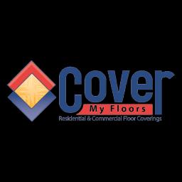 Cover My Floors offers professional flooring solutions, focusing on quality installation and customer satisfaction for over 30 years.