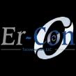 Premier erosion control solutions provider since 1970 with innovative technologies and extensive project experience.