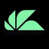 Laguna Landscapes: Expert landscaping & palm tree services in Corpus Christi, TX for residential & commercial properties.