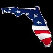 Family-owned roofing contractor in Florida, providing quality metal and shingle roofing services since 2004.