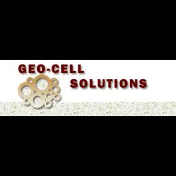 Leading installer of lightweight cellular concrete and innovative underlayment solutions for diverse construction needs.