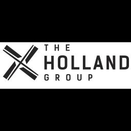 Utah-based real estate developer focused on infill communities and premier locations, led by experienced founder Phil Holland.