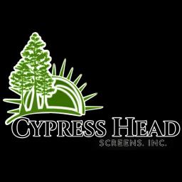 Cypress Head Screens Inc. offers residential and commercial awning and screen solutions in Florida.