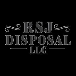 RSJ Disposal LLC offers reliable waste removal and dumpster rental services for residential and commercial needs in Rhode Island.