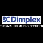 Panzer Inc. provides top-notch HVAC services with a focus on maintenance and customer satisfaction in South Florida.