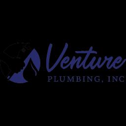 Venture Plumbing Inc. offers expert residential and light commercial plumbing services in San Jose, CA, with over a decade of experience.