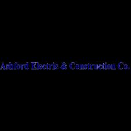 Union, woman-owned electrical contractor in the Puget Sound area since 1985, offering full service solutions.