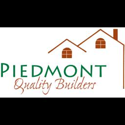 Custom home building and remodeling since 1979 in Charlotte, NC, with a focus on quality and customer satisfaction.
