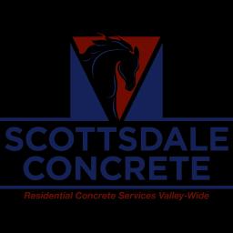 Trusted concrete contractor in Arizona, providing high-quality residential and commercial services for 40 years.