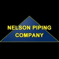 Nelson Fire Protection: Comprehensive design, installation, and inspection services for fire safety systems.