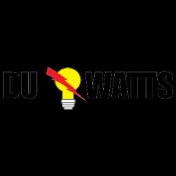 Du-Watts Electric Inc. offers superior electrical contracting services across Hawaii, committed to quality and integrity.