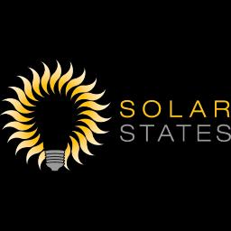 Solar States: Empowering communities with solar installation and education since 2008; a Certified B-Corp based in Philadelphia.