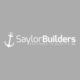 Saylor Builders: Expert roofing, siding, and home improvement services in Allegan & Grand Rapids, MI since the 1970s.