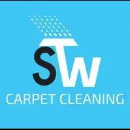 Expert carpet cleaning services in LA. Eco-friendly, fast, and reliable with over 15 years of experience.
