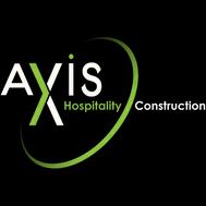 Leading hotel renovation company with a 60-year legacy, focused on enhancing guest experiences and brand evolution.