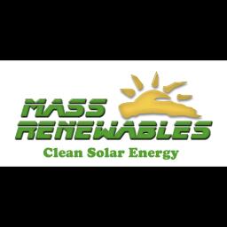 Mass Renewables: Your partner for sustainable solar energy solutions in Massachusetts.