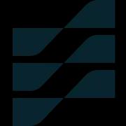 Sabey Corporation specializes in data centers and real estate, delivering innovative solutions in biotech, healthcare, and technology.