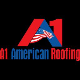 A1 American Roofing provides comprehensive roofing services in Los Angeles, focusing on quality, customer satisfaction, and energy efficiency.
