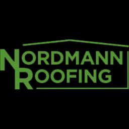 Nordmann Roofing Co. Inc. excels in quality roofing solutions since 1931, offering expert installations and diverse services.