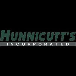 Hunnicutts Inc: Experts in industrial and commercial coatings since 1979, focused on quality service in the Pacific Northwest.