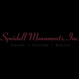 Speidell Monuments Inc. offers quality memorialization services with over a century of craftsmanship and personal care.