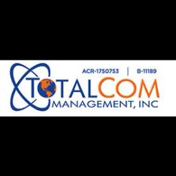TotalCom Management Inc. provides comprehensive communication and security solutions for residential and commercial needs.