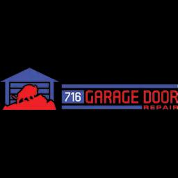 Expert garage door repair and installation in Buffalo, NY, focused on quality service and customer satisfaction.