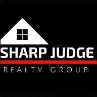 Full-service real estate brokerage in NC & SC, specializing in residential and commercial properties with strategic solutions.