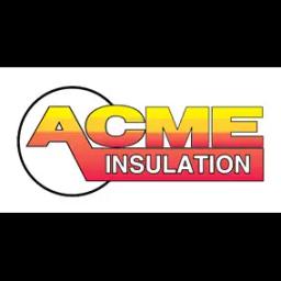 Family-owned insulation contractor in Boise, offering residential & commercial services since 1993.