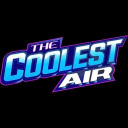 The Coolest Air offers top-notch HVAC services in Killeen, TX, prioritizing quality craftsmanship and customer satisfaction.