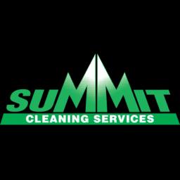 Summit Cleaning Services offers premier carpet and upholstery cleaning in the Lake Tahoe area, ensuring outstanding service.