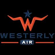 Westerly Air offers 24/7 HVAC services in San Antonio, focusing on customer satisfaction and sustainable solutions.