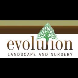 Full-service landscaping and nursery company in Idaho and Utah, specializing in design, installation, and maintenance.