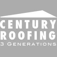 Professional roofing contractor in Los Angeles, specializing in restoration and maintenance since 1986.