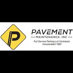 Expert in parking lot maintenance services, focusing on sealcoating, crack sealing, and asphalt paving in Portland, OR.
