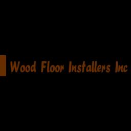 Expert hardwood and laminate flooring services with 20+ years of quality craftsmanship in California.