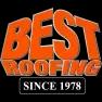 Best Roofing offers expert roofing solutions in South Florida since 1978, focusing on commercial and multi-family properties.